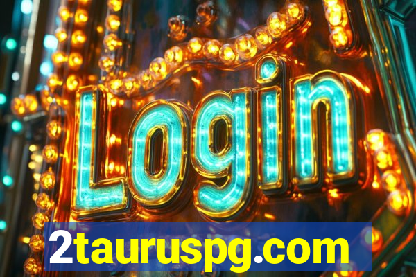 2tauruspg.com