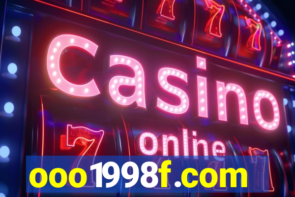 ooo1998f.com