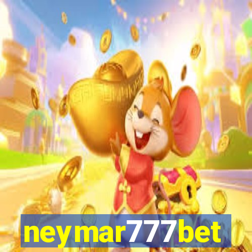 neymar777bet