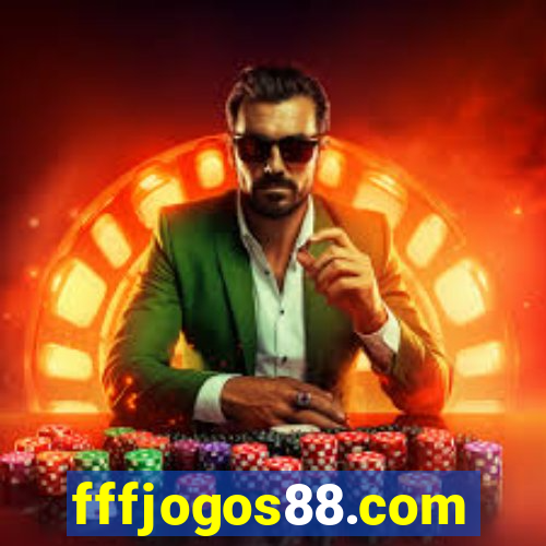 fffjogos88.com