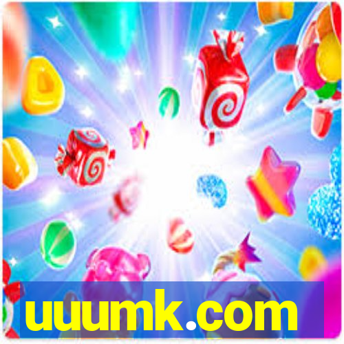 uuumk.com