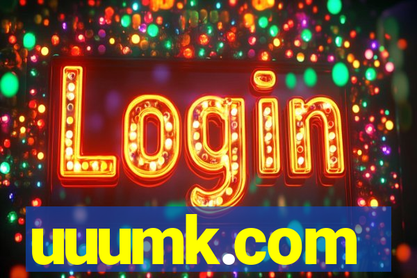 uuumk.com