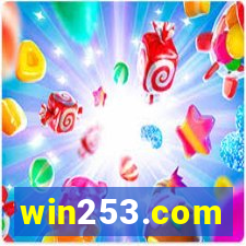 win253.com