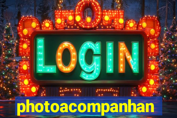 photoacompanhante.xom