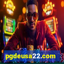 pgdeusa22.com