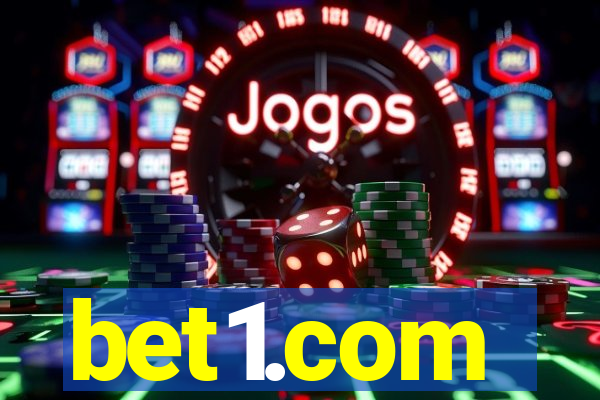 bet1.com