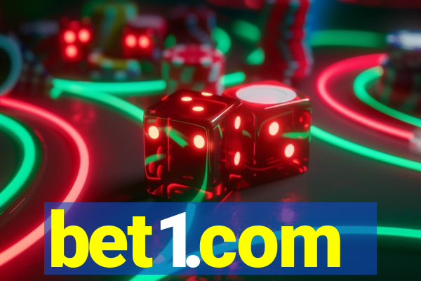 bet1.com