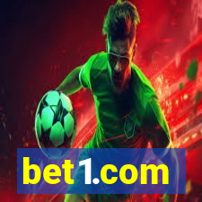 bet1.com