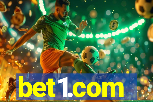 bet1.com