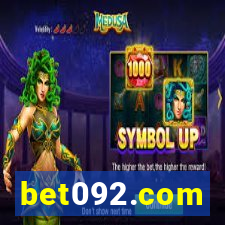 bet092.com
