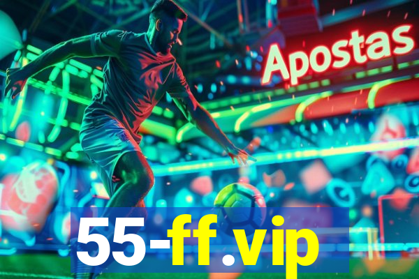 55-ff.vip