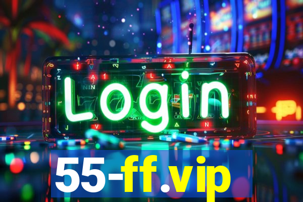 55-ff.vip