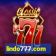 lindo777.com