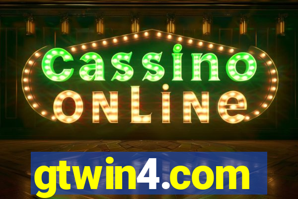 gtwin4.com