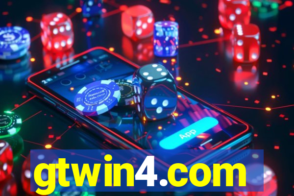 gtwin4.com