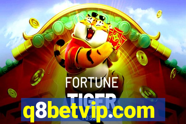 q8betvip.com