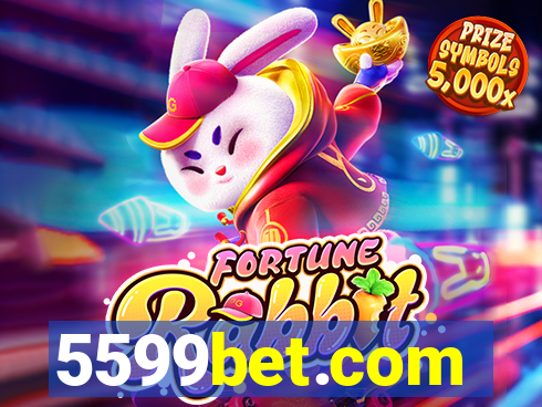 5599bet.com