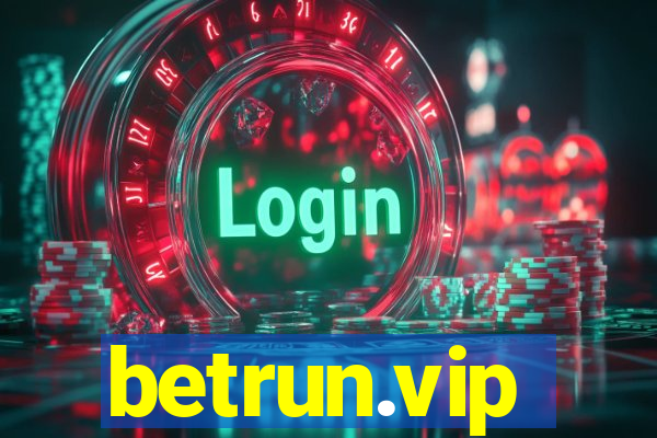 betrun.vip