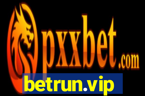 betrun.vip