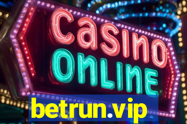 betrun.vip