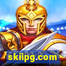 skiipg.com