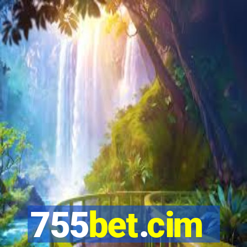 755bet.cim