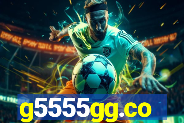 g5555gg.co