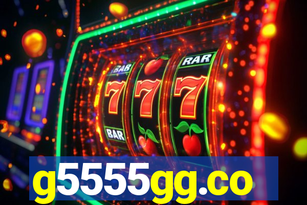 g5555gg.co