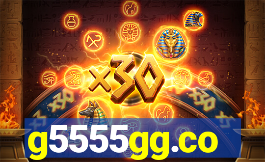 g5555gg.co