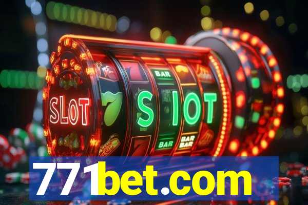 771bet.com