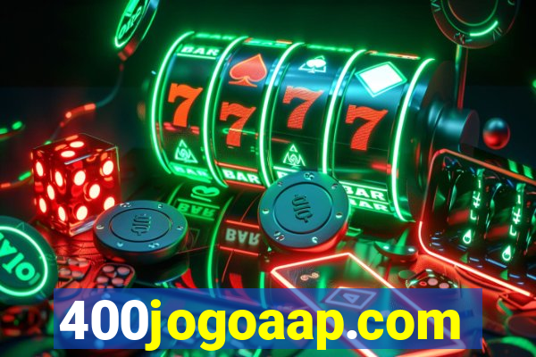 400jogoaap.com