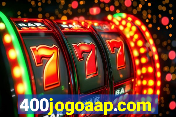 400jogoaap.com