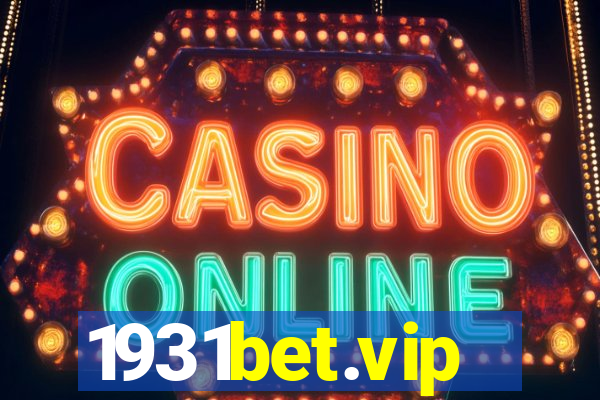 1931bet.vip