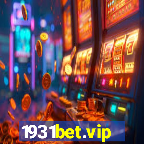 1931bet.vip