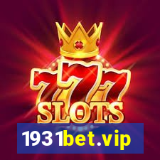 1931bet.vip