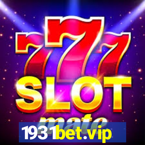 1931bet.vip