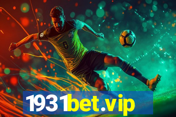 1931bet.vip