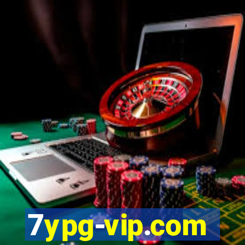 7ypg-vip.com