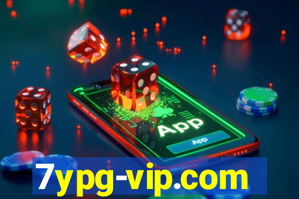 7ypg-vip.com