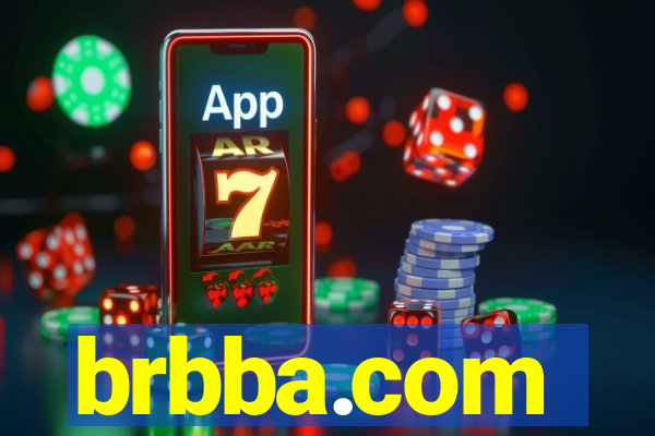 brbba.com