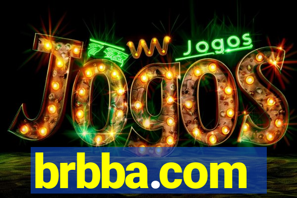 brbba.com