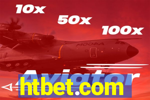 htbet.com
