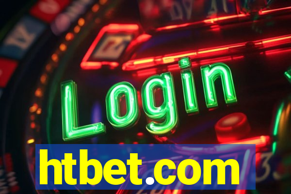 htbet.com