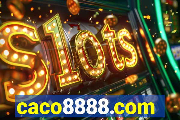 caco8888.com