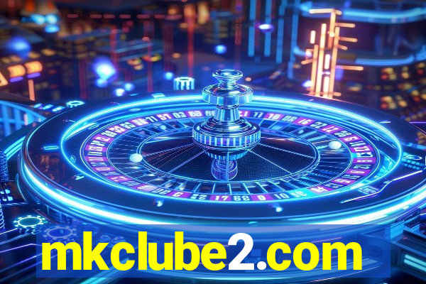 mkclube2.com