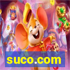 suco.com