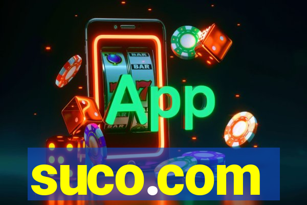 suco.com
