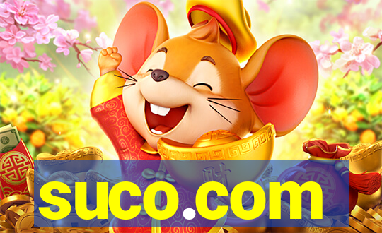 suco.com