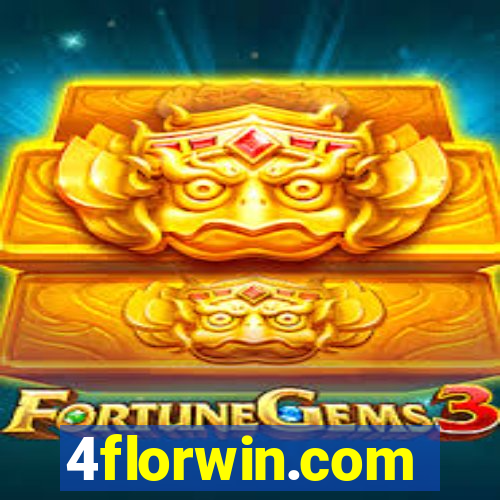 4florwin.com