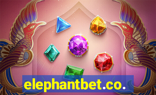 elephantbet.co.ao